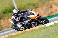 15-to-17th-july-2013;Brno;event-digital-images;motorbikes;no-limits;peter-wileman-photography;trackday;trackday-digital-images